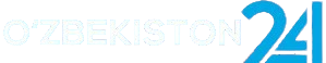 O'zbekiston 24