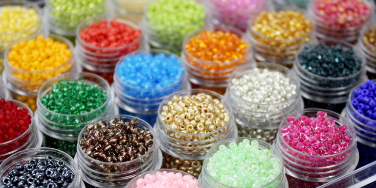 Munchoqli bezak san’ati