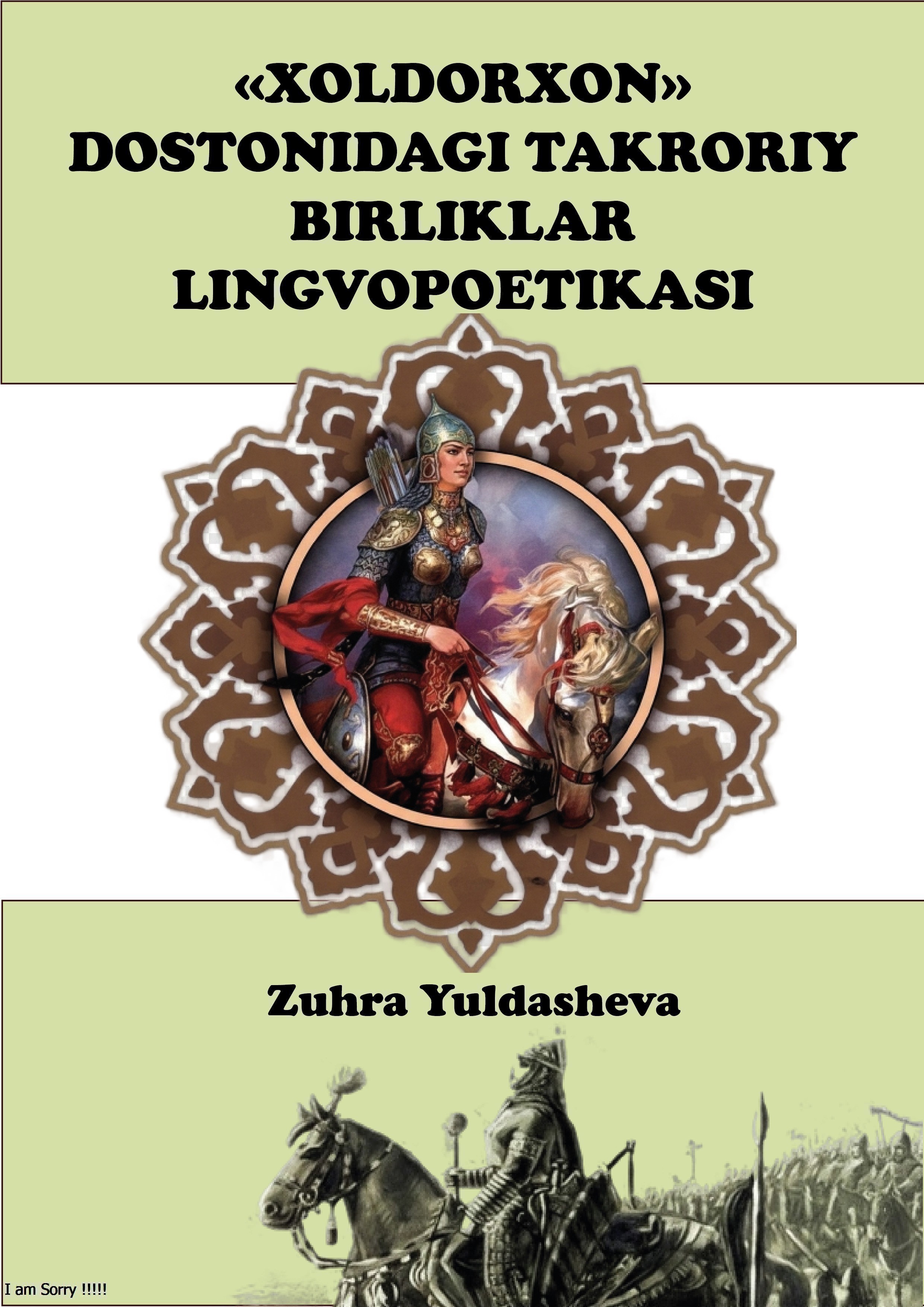 Yangi O‘zbekiston solnomasi (2022–2024)